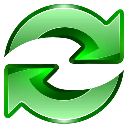 FreeFileSync logosu