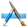 Geek Uninstaller logosu