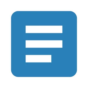GSmartControl logosu