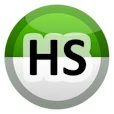 HeidiSQL logosu