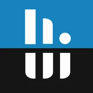 HWiNFO logosu