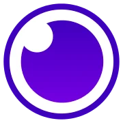 Insomnia logosu