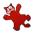IrfanView logosu