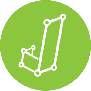 JASP logosu