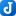 Joplin logosu