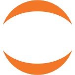 JupyterLab logosu