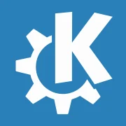 KDE Connect logosu