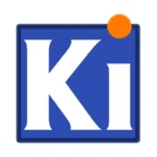 KiCad logosu