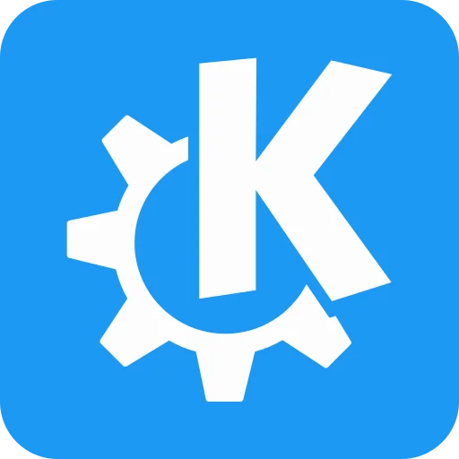 Kid3 logosu