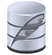 Letos logosu