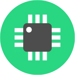 LibrePCB logosu