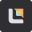 Lite XL logosu