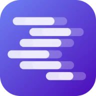 LM Studio logosu