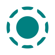 LocalSend logosu