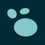 Logseq logosu