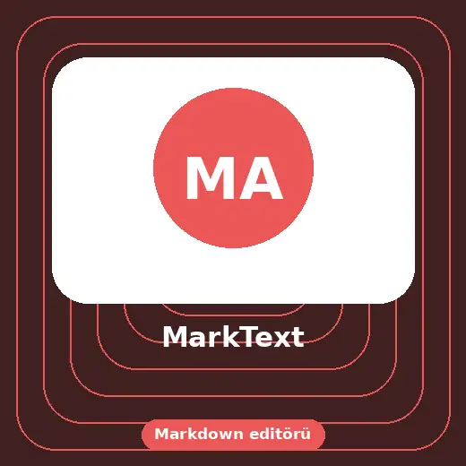 MarkText indir