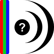 MediaInfo logosu