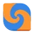 Meld logosu