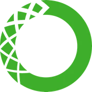 Miniconda logosu