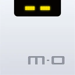 Motrix logosu