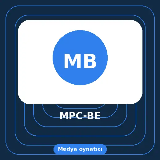 MPC-BE indir
