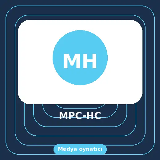 MPC-HC indir