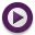 mpv logosu