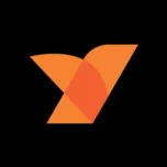 NetBird logosu