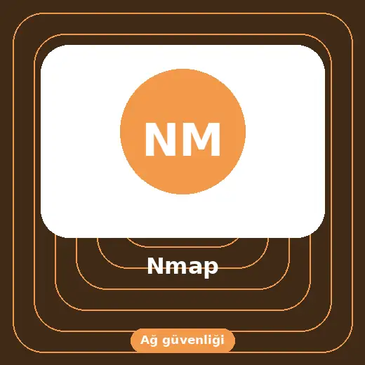 Nmap indir