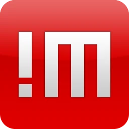 NoMachine logosu