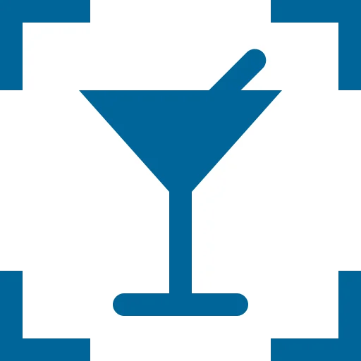 nomacs logosu
