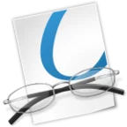 Okular logosu