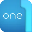 OneCommander logosu