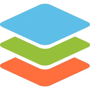 ONLYOFFICE Desktop Editors logosu
