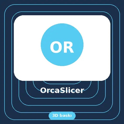 OrcaSlicer indir