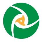 PDFsam Basic logosu