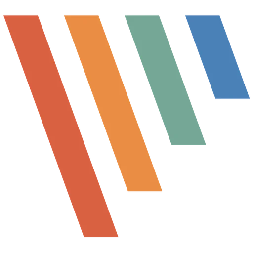 PicPick logosu