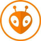 PlatformIO logosu