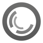 Portmaster logosu