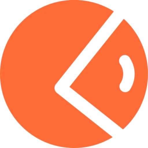 Postman logosu