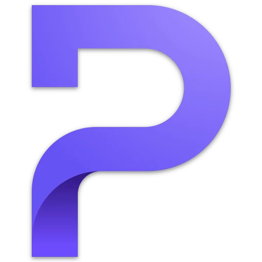 Proton Pass logosu