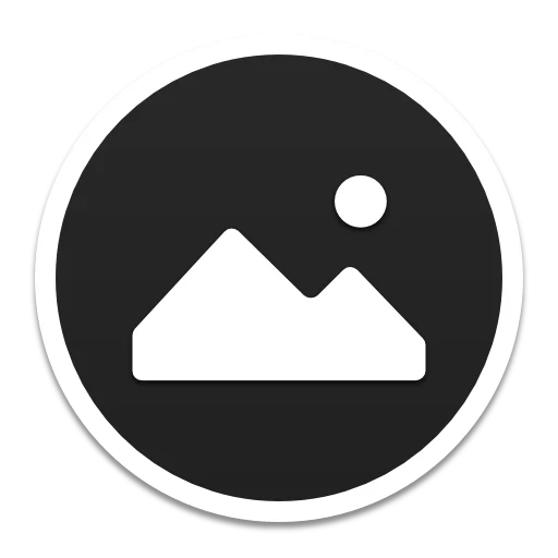 qView logosu