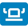 Rancher Desktop logosu