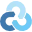 rclone logosu