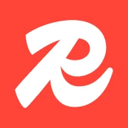Redis Insight logosu