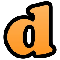 ReNamer Lite logosu