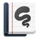 Rnote logosu