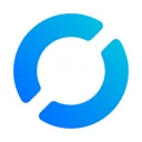 RustDesk logosu