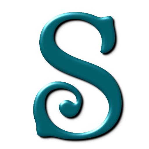 Sigil logosu