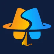 Sniffnet logosu